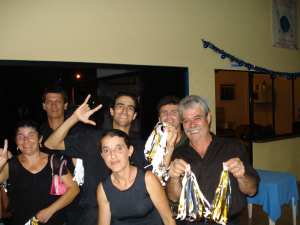 PIB(6)